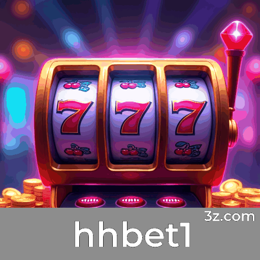 Cassino Online hhbet1