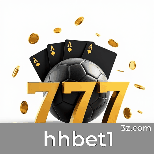 Cadastro na hhbet1