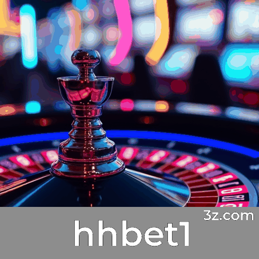 Acesso ao hhbet1