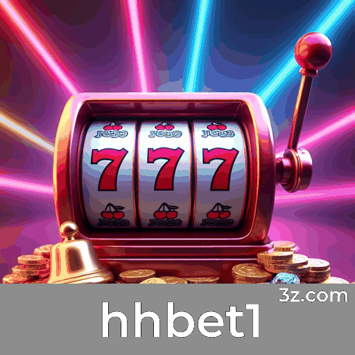 Cassino Online hhbet1