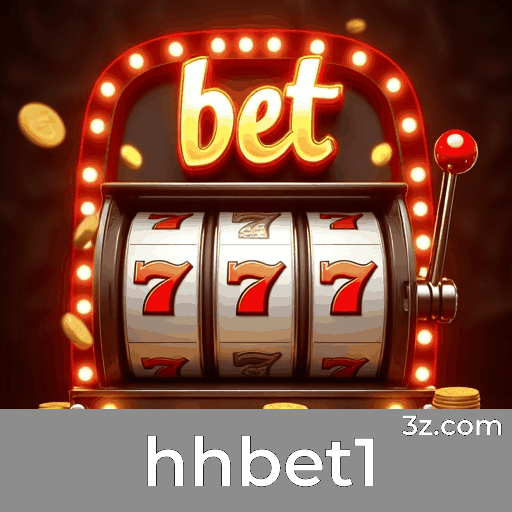 Cadastro na hhbet1