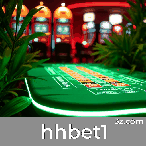 Cadastro na hhbet1