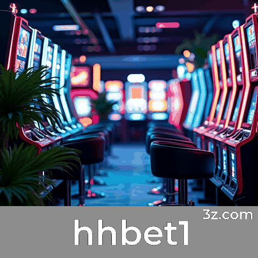 Acesso ao hhbet1