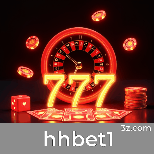 Acesso ao hhbet1