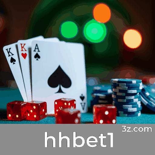 Cadastro na hhbet1