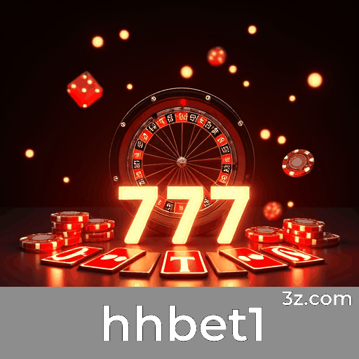 Cadastro na hhbet1