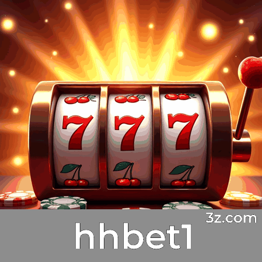 Acesso ao hhbet1
