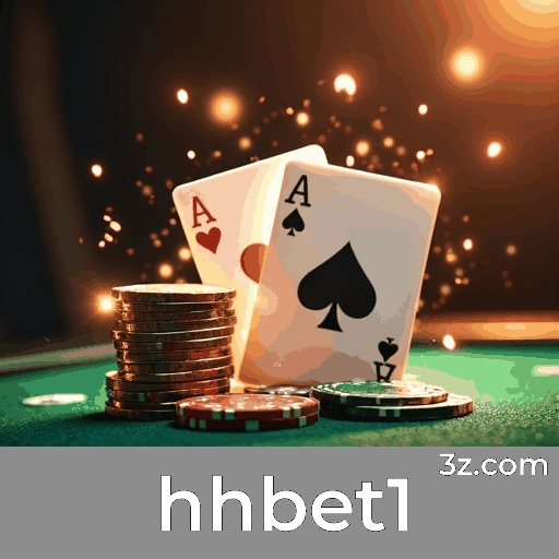Cassino Online hhbet1