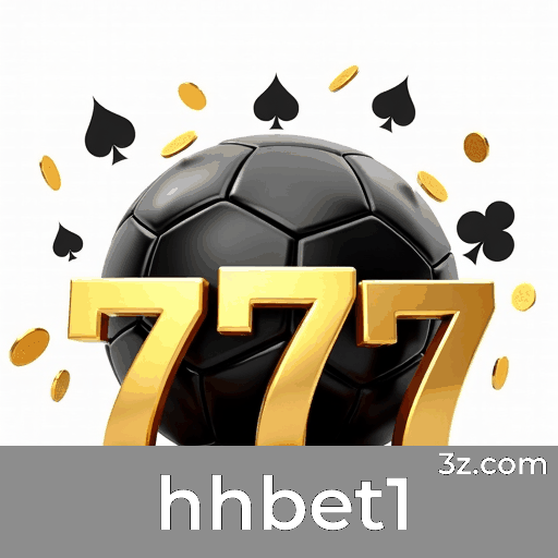 Cassino Online hhbet1
