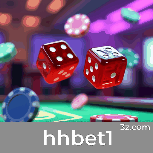 Cadastro na hhbet1