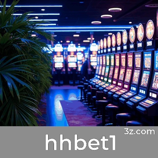 Cadastro na hhbet1