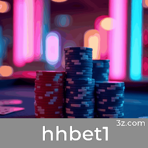 Acesso ao hhbet1