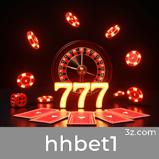 Cassino Online hhbet1